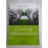 CLIMA SI TEHNOLOGIA SCHIMBA FATA LUMII - Victor Emil Lucian CLIMA SI TEHNOLOGIA SCHIMBA FATA LUMII - Victor Emil Lucian